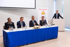 4_biztonsag_hete_2025-2