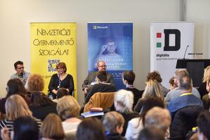 4_biztonsagos_internet_nap_2020-2