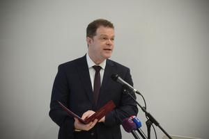 4_biztonsagpiac_2019-2