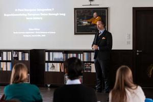 4_blaise_wilfer_eloadas_2026-2