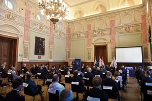 4_blasko_bela_jubileumi_unnepseg-2