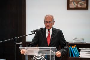4_buttler_janos_professzori_klub_10_02_025-2