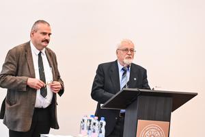 4_buttler_professzori_klub_2024_10_09-2