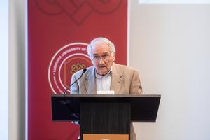 4_changing_dynamics_2025-2