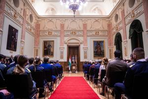 4_civis_universitatis_honoris_causa_javier_milei_2026-2