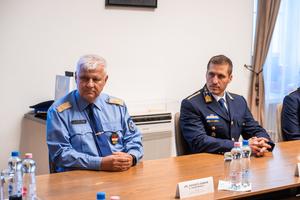 4_clementine_nke_egyuttmukodes_2026-2