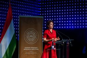 4_cohesion_summit_II_2025-2