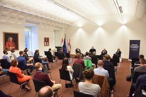 4_diplomaciai_akademia_eu-2