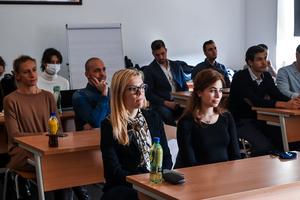4_diplomatak_meselik-2021-2