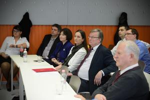 4_dualizmus_es_emancipacio-2