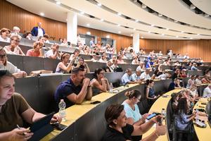 4_edtech_summit_2024-2
