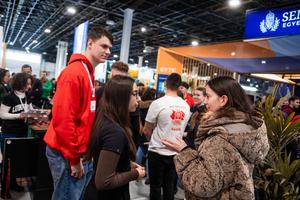 4_educatio_1_nap_2026-2