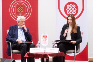 4_egy_rendszervaltas_tanuja_jeszenszky_geza_2025-2