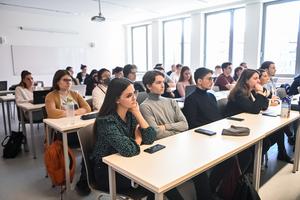 4_egy_tiszteletbeli_konzul_mindennapjai_2023-2