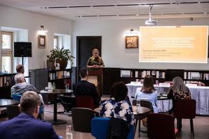 4_egyetem_a_fenntarthato_jovoert_2026-2