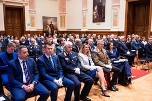 4_egyetemi_cimek_es_kituntetesek_2025-2