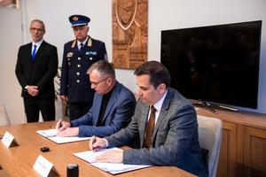4_egyuttmukodesi_megallapodas_horvath_laszlo_kormanybiztos_2025-2