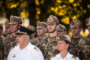 4_ellenforradalmi_emlekmu_es_romanelli_emlektabla_koszoruzas_2025-2