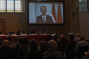 4_emberi_jogi_jogsertesek_konferencia-2