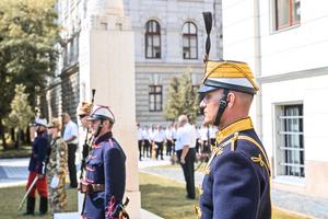4_emlekmu_koszoruzas_2023-2