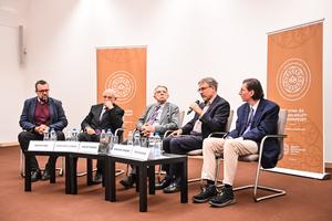 4_eotvos_150_konyvbemutato_2023-2