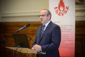 4_epuletek_tuzvedelme-2
