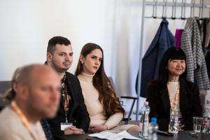 4_erasmus+_staff_week_2026-2