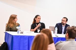 4_erasmus_expo_2022-2