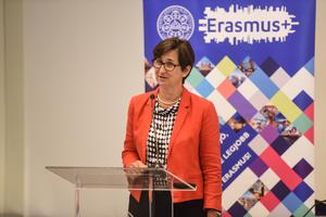 4_erasmus_welcome_2019-2
