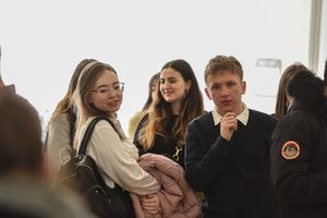 4_erasmus_welcome_2020-2