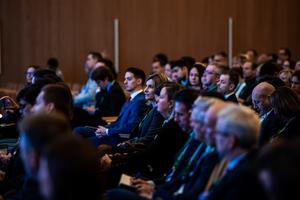 4_esg_konferencia_2025-2