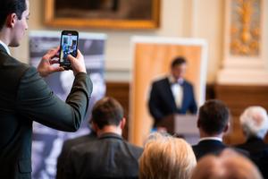 4_europa-napi_konferencia_jalta_vagy_helsinki_2025-2