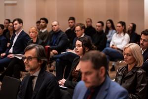 4_europa_a_fokuszban_az_eu_tanacs_ciprusi_elnoksegenek_prioritasai_2026-2