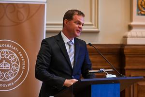 4_europa_jovoje_francia_szemmel-2