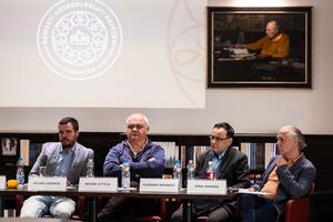 4_fejezetek_a_magyar_zsidosag_tortenetebol_2026-2