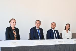 4_felsooktatasi_osztondij_atado_2024-2