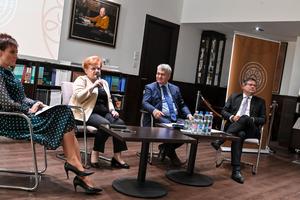 4_fenntarthato-e_a_munka_alapu_tarsadalom_2023-2