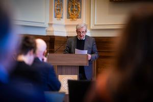 4_fiatal_filozofusok_konferenciaja_2026-2