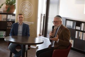 4_filmvetites_the_untold_stories_of_israel_2026-2