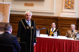4_finszter_geza_tiszteletbeli_doktori_cim_atado_2026-2