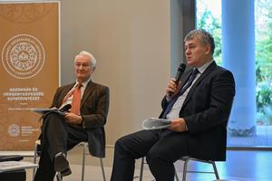 4_fiskalis_politika_a_poszt-covid_idoszakaban-2