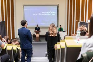 4_fogadoora_gulyas_gergellyel_2026-2