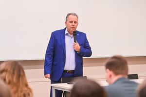 4_gaz_van_fritsch_laszlo_2023-2