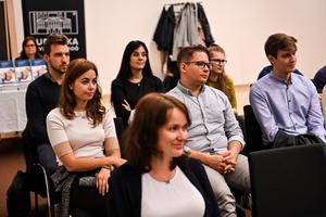 4_gazdasagdiplomacia_konyvbemutato-2