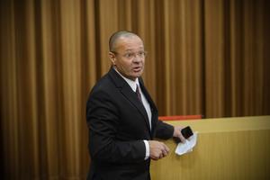 4_ginop_workshop_12_14-2