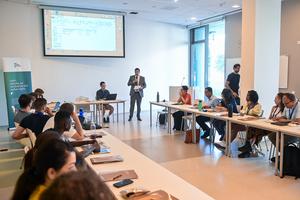 4_global_minority_rights_summer_school_2023-2