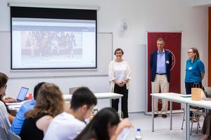 4_global_minortiy_rights_summer_school_2026-2