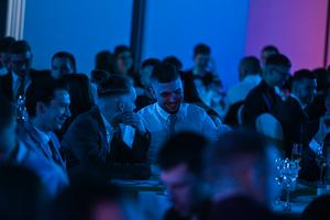 4_golyabal_2021-2