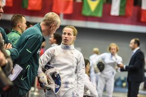 4_gulyas_michelle_ottusa_vb-2