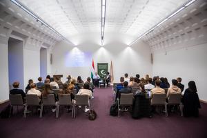 4_gyarmati_istvan_eloadas_neszk_10_14_2026-2